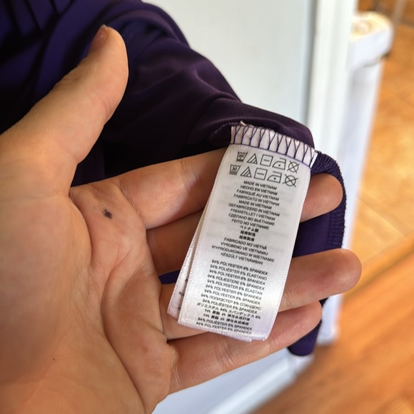 Michael Kors dress - Picture 6 of 6